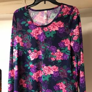 LuLaRoe lynnae